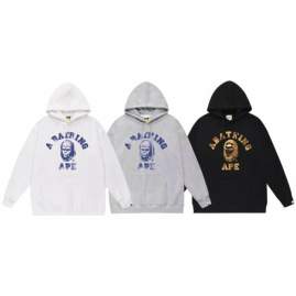 Picture of Bape Hoodies _SKUBapeS-2XLscqx7871315